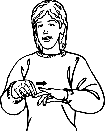 marry-3050-high_resolution.png - main