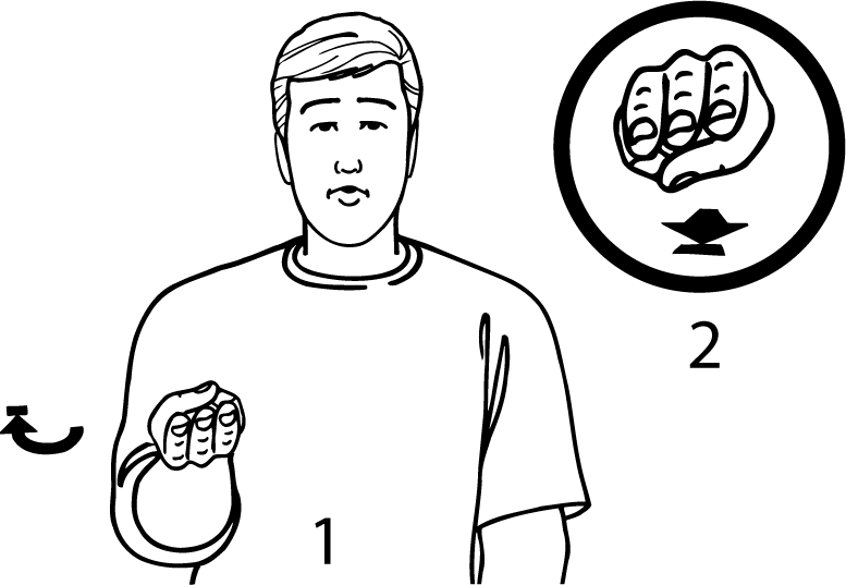 triple-3052-high_resolution.png - main