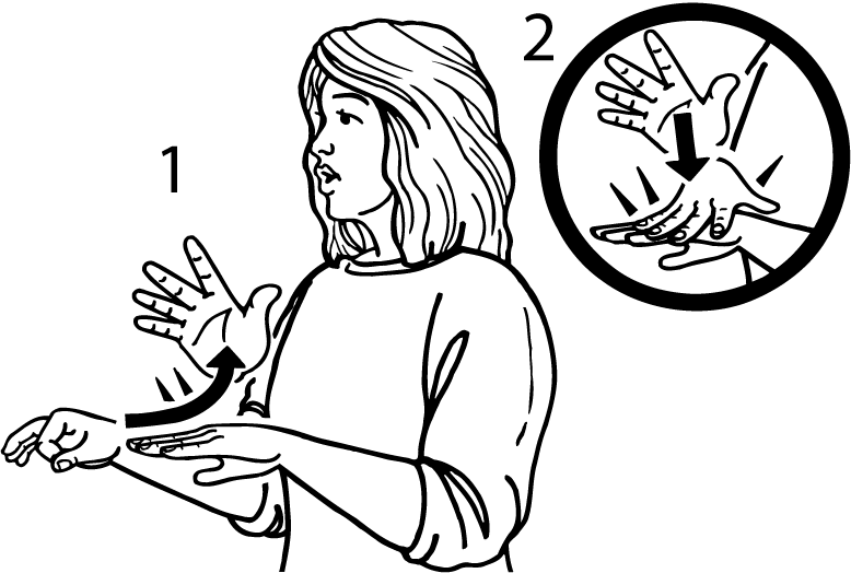 married-3055-high_resolution.png - main