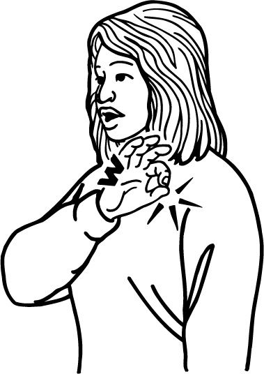 badge-3058-high_resolution.png - main