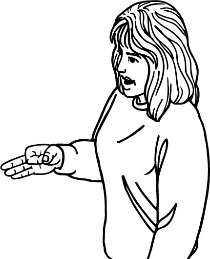 coin-3059-high_resolution.png - main