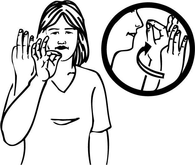 France-3061-high_resolution.png - main