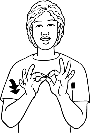 interpret-3063-high_resolution.png - main