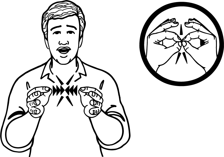 jealous-3064-high_resolution.png - main