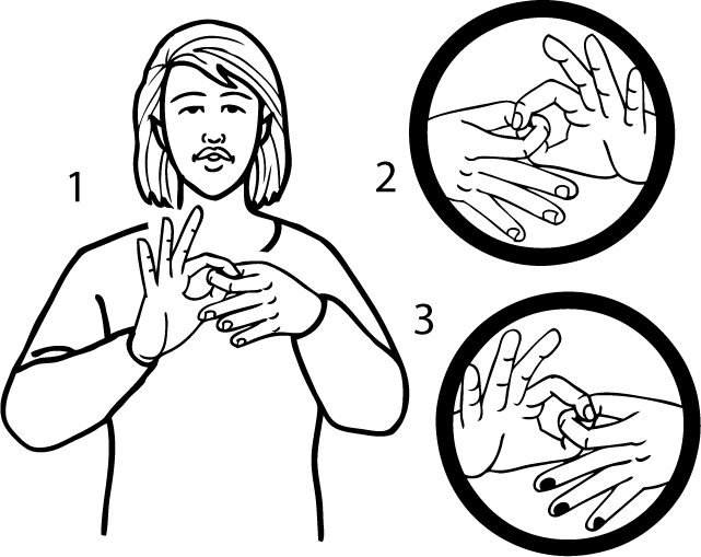 Olympics-3066-high_resolution.png - main