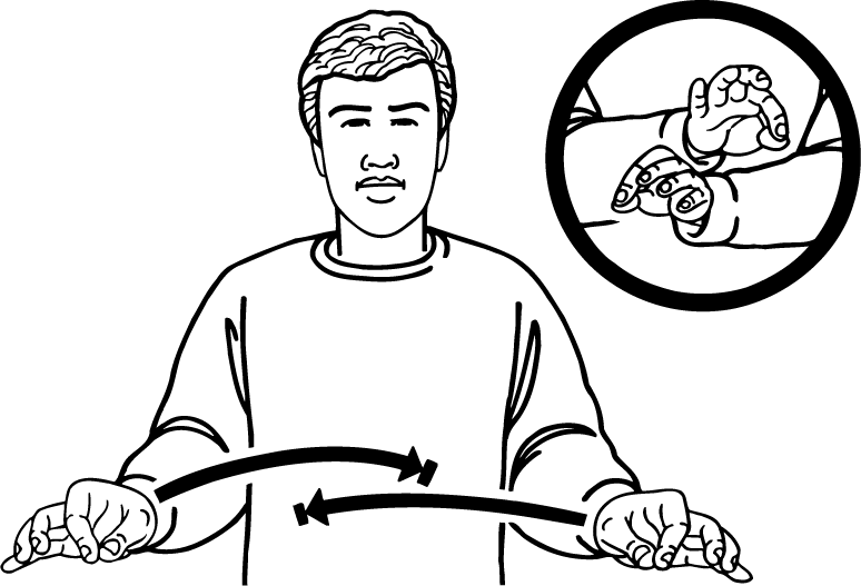 replace-3068-high_resolution.png - main