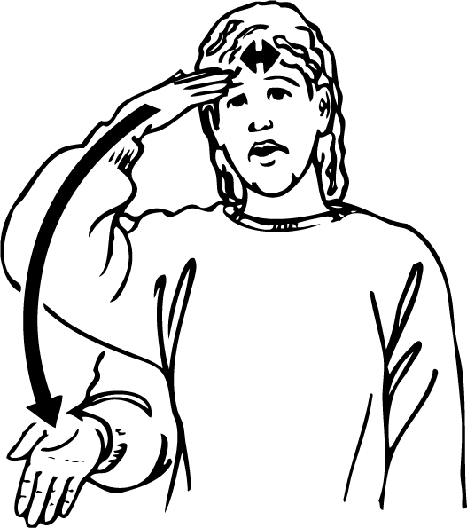 don_t_know-307-high_resolution.png - main