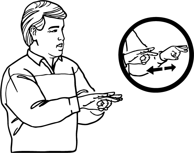 rope-3070-high_resolution.png - main