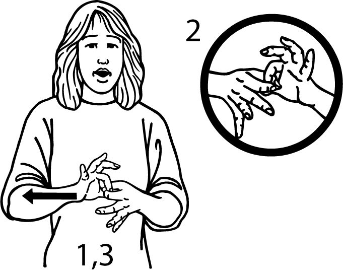 chain-3073-high_resolution.png - main