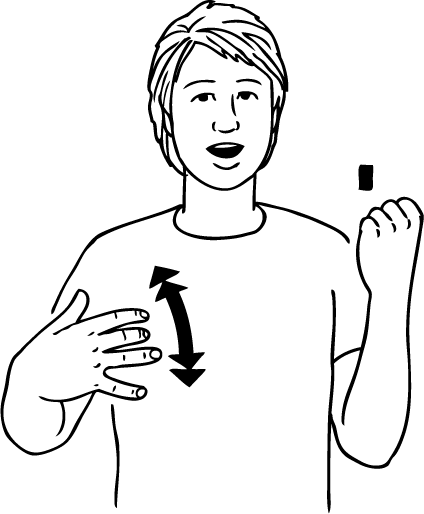 guitar-3076-high_resolution.png - main