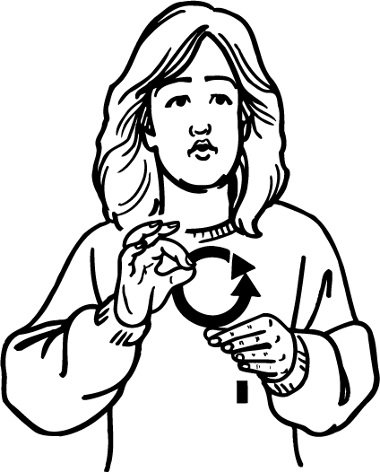 sew-3078-high_resolution.png - main