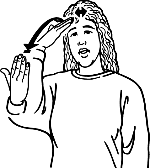not_mind-308-high_resolution.png - main