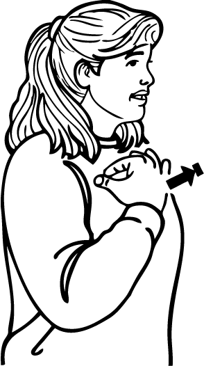 volunteer-3080-high_resolution.png - main