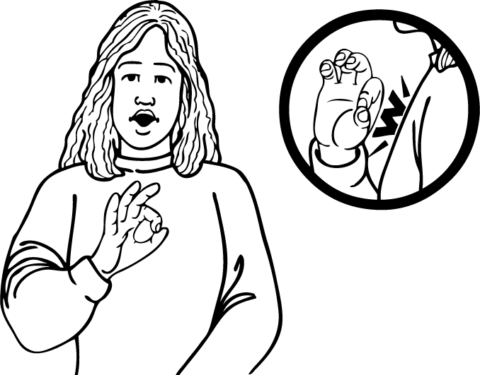 medal-3081-high_resolution.png - main