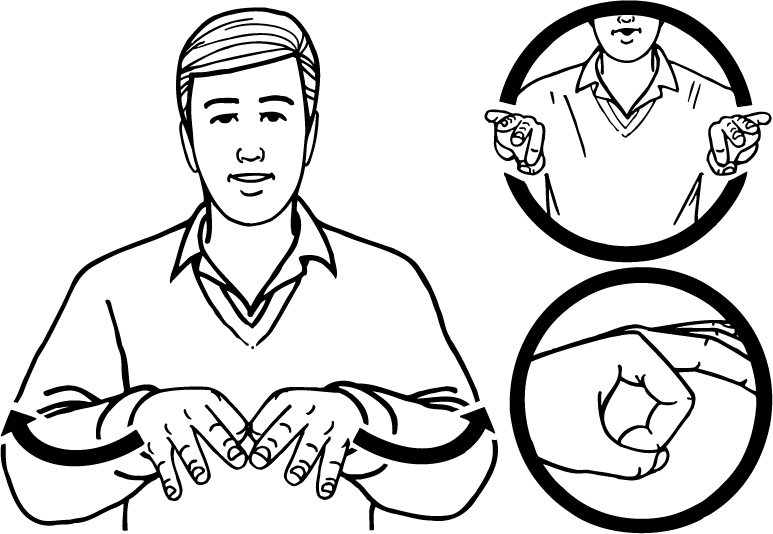 banana-3082-high_resolution.png - main