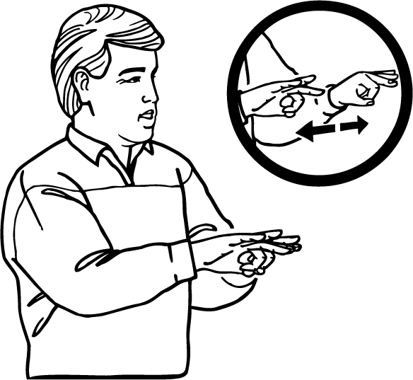 sausage-3083-high_resolution.png - main