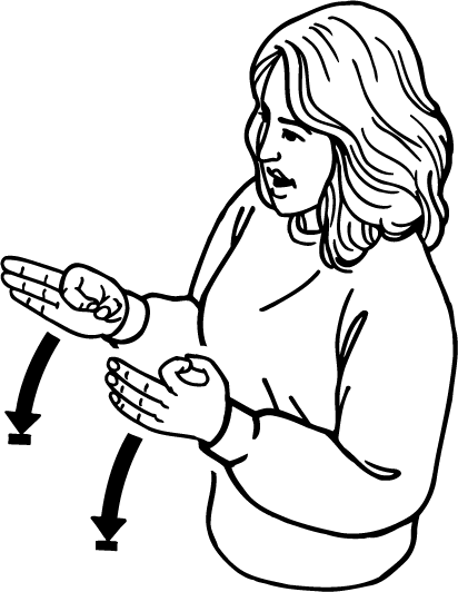 formal-3084-high_resolution.png - main