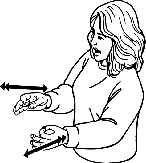 figure_out-3086-high_resolution.png - main