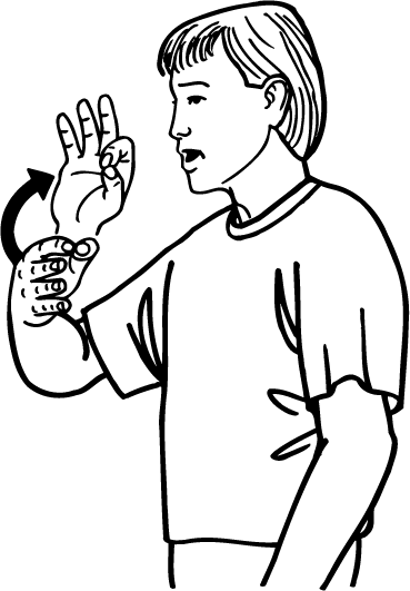 cup-3089-high_resolution.png - main