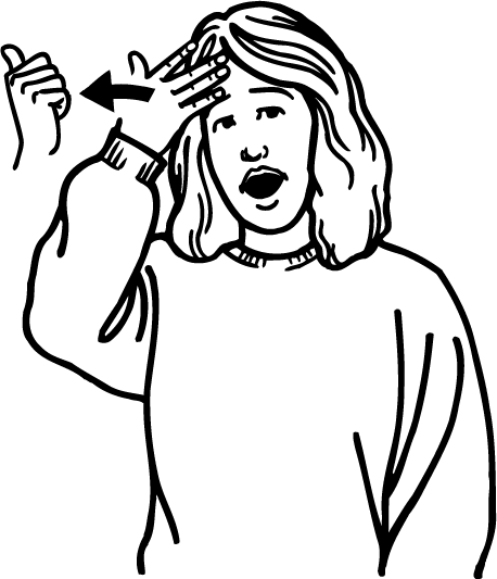 summer-309-high_resolution.png - main