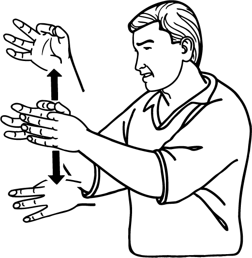 tubular-3092-high_resolution.png - main