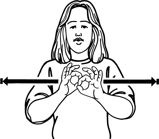 nothing-3095-high_resolution.png - main