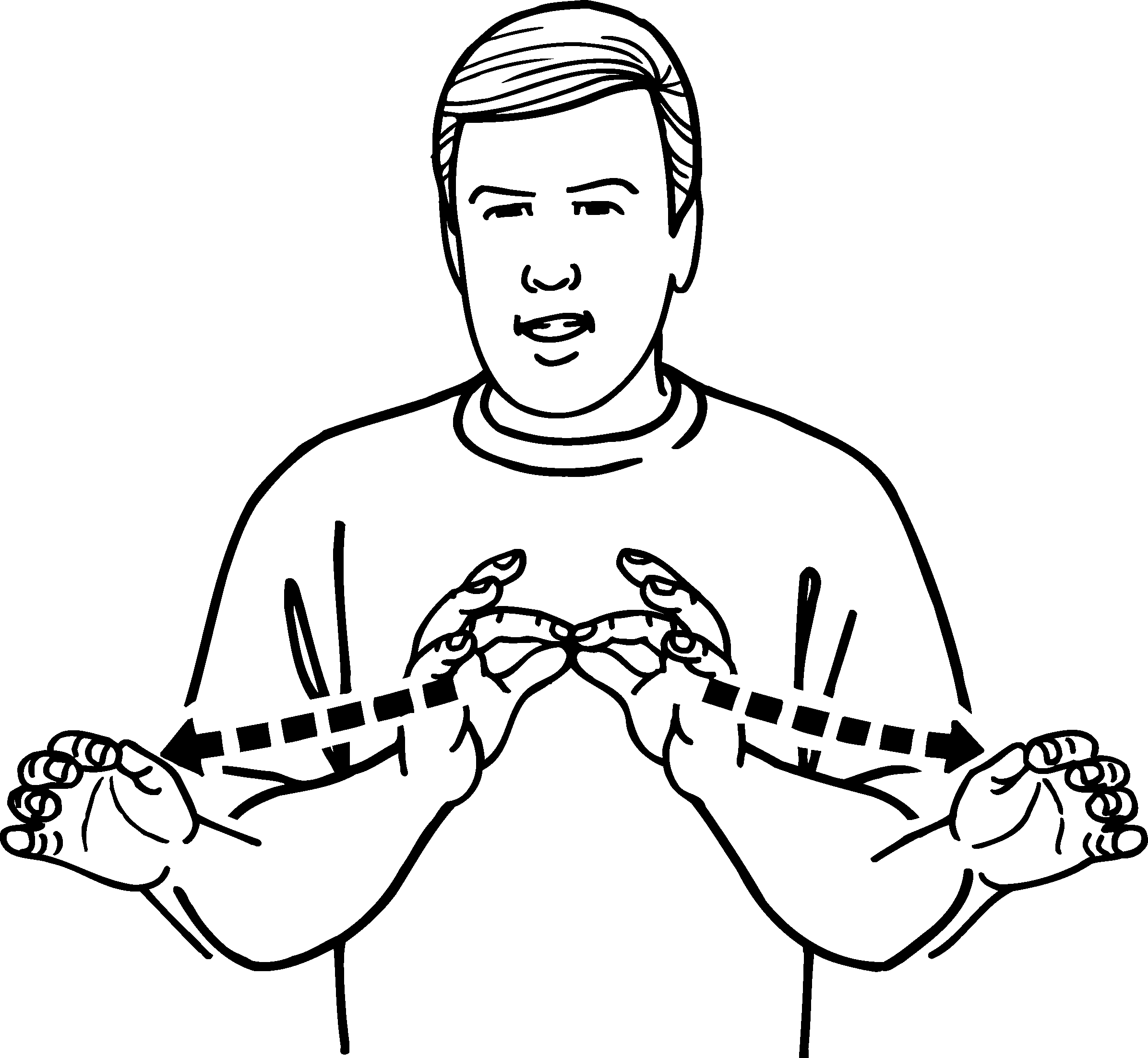 quiet-3098-high_resolution.png - main