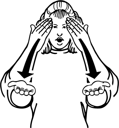 obey-310-high_resolution.png - main