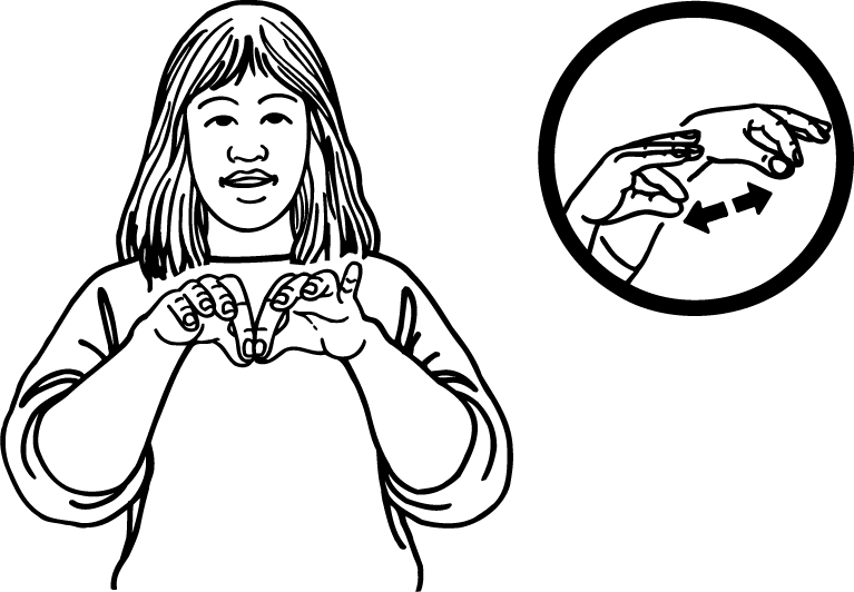 tear-3100-high_resolution.png - main