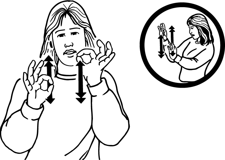 design-3103-high_resolution.png - main