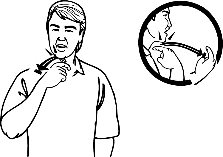 don_t_care-3105-high_resolution.png - main