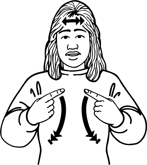 not_allowed-3108-high_resolution.png - main