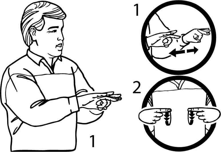 sausage_roll-3109-high_resolution.png - main