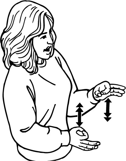 politics-3113-high_resolution.png - main