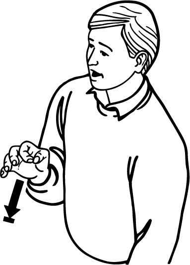 stone-3115-high_resolution.png - main