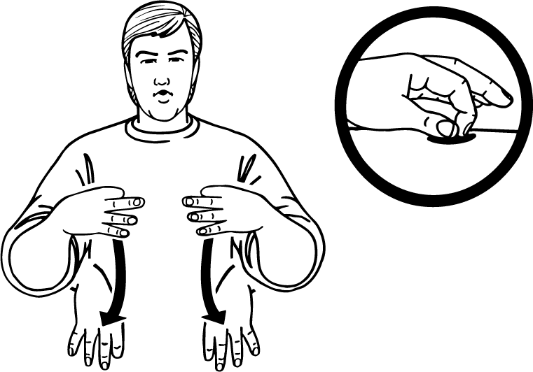 nude-3116-high_resolution.png - main