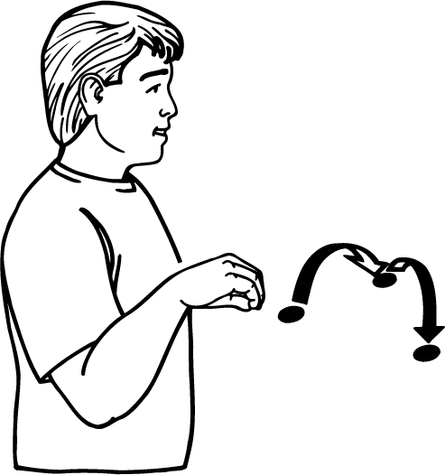 draughts-3118-high_resolution.png - main