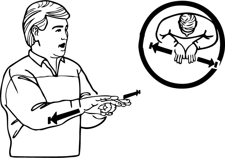 bone-3119-high_resolution.png - main