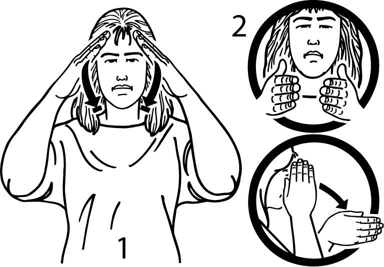 narrow_minded-312-high_resolution.png - main