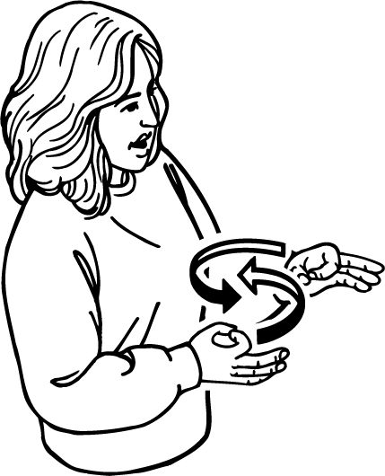 office-3124-high_resolution.png - main