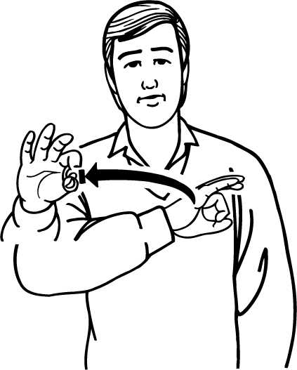 nobody-3126-high_resolution.png - main