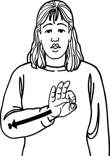 not-3127-high_resolution.png - main