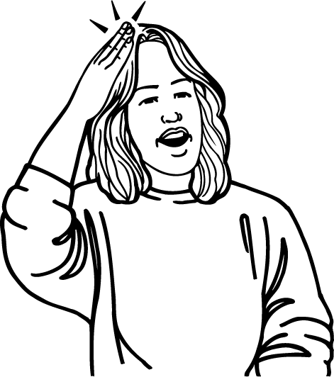 head-313-high_resolution.png - main