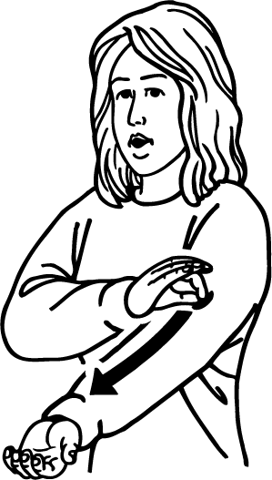 vein-3135-high_resolution.png - main