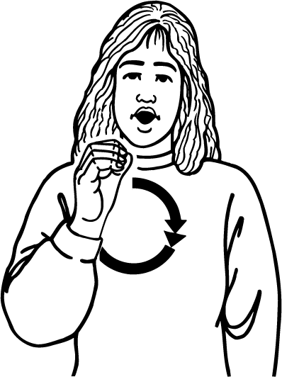 October-3138-high_resolution.png - main