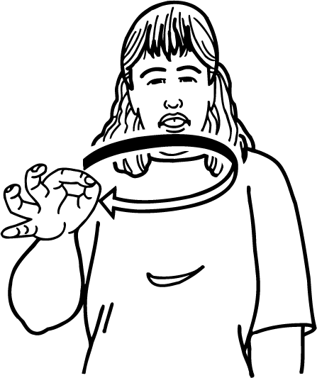 empty_place-3139-high_resolution.png - main