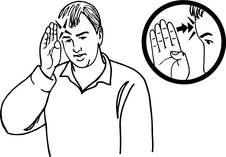 officer_military-314-high_resolution.png - main