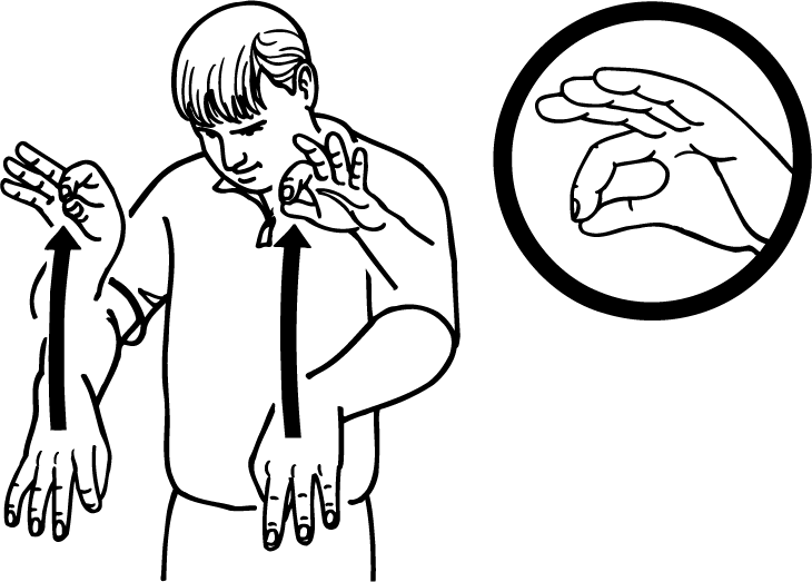 develop_films-3144-high_resolution.png - main