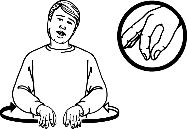 apron-3145-high_resolution.png - main