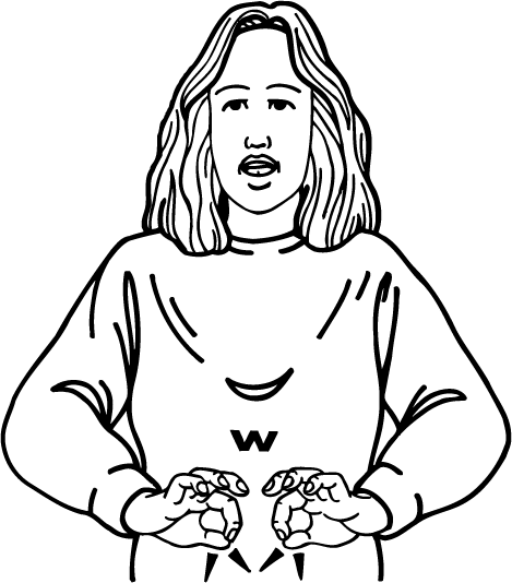 ovaries-3146-high_resolution.png - main